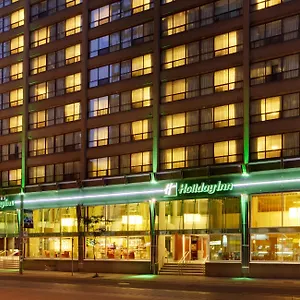 מלון Downtown Centre By Ihg